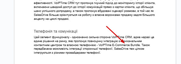 2026 01 20 20 19 57 png