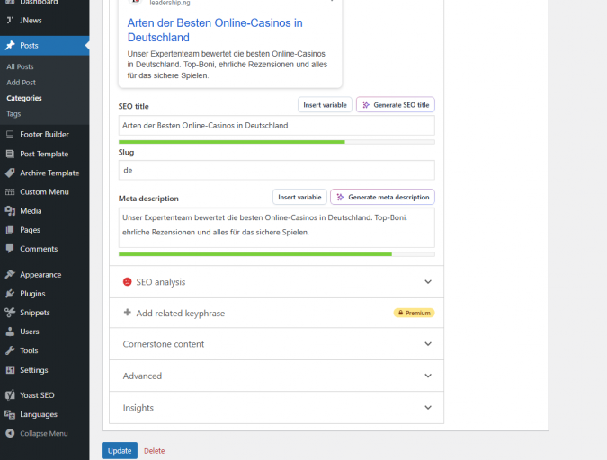 2026 04 24 17 22 36 png