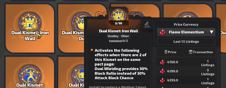 2025 10 26 03 47 14 png