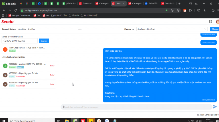 2026 04 30 15 44 17 png