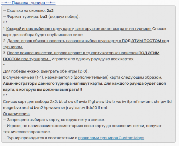 2025 06 15 19 56 49 png