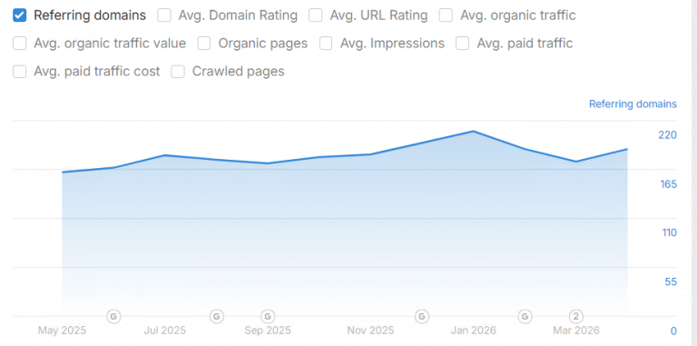 2026 04 22 08 55 26 png