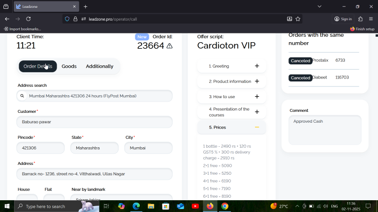 2025 11 02 11 36 06 png