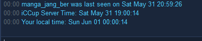 2025 06 01 00 00 18 png