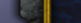 2026 08 18 20 04 10 png
