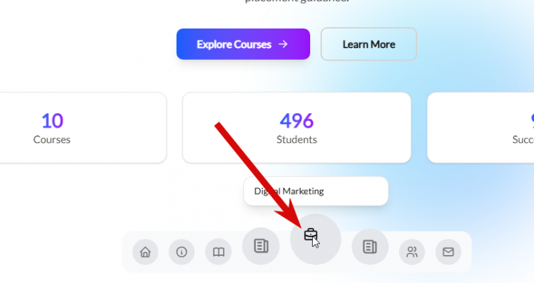 2026 03 05 14 23 21 png