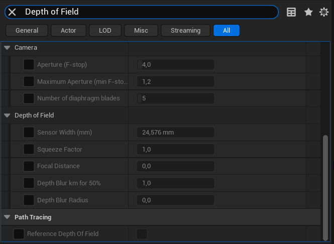 2026 04 12 15 10 36 png