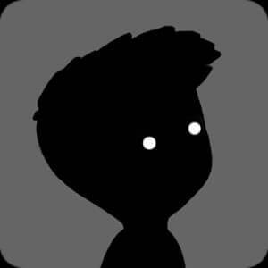 LIMBO APK Free Download jpeg