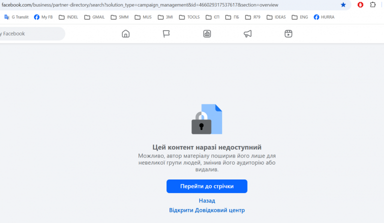 2026 04 13 09 13 57 png