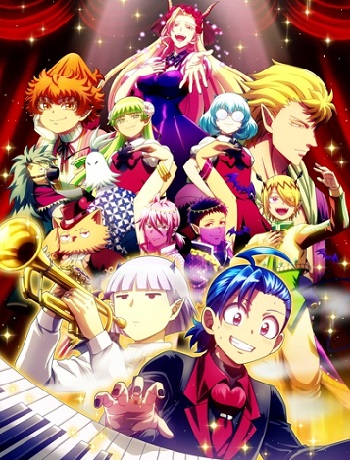 1e4af43999fe3af47a0ced668d76c jpg