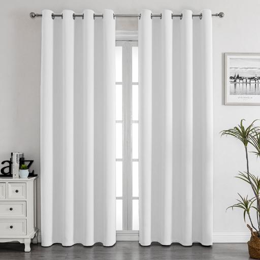 MH 5 图6 白色06 3 jpg