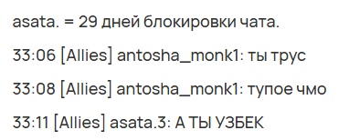 2026 05 17 23 48 52 png
