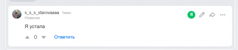 2026 01 15 14 06 58 png