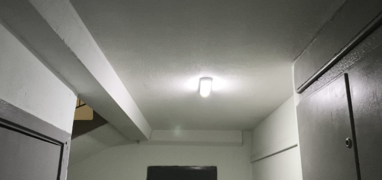 2025 12 03 13 53 43 png