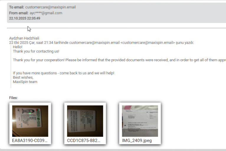 2025 10 23 01 08 55 png