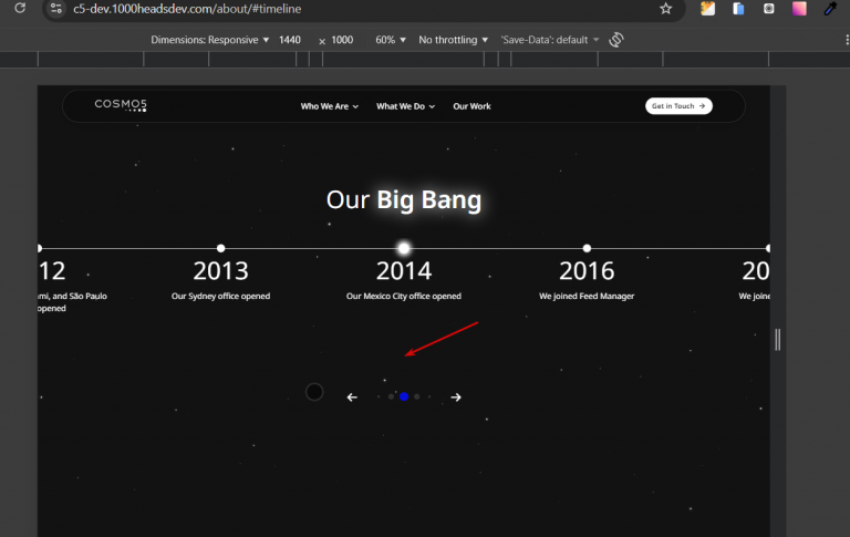 2025 12 08 04 44 50 png