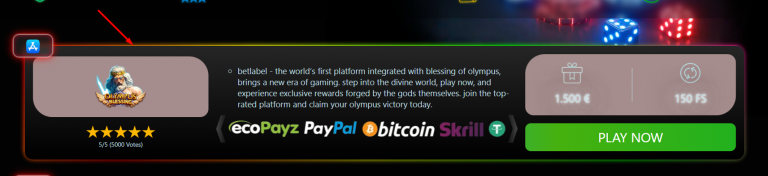 2025 11 03 13 46 17 png