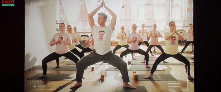 vlcsnap 2026 03 14 00h24m15s102 jpg