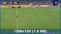 thumb e7aa35ea13f5e71b251a462c55e77ad7 png