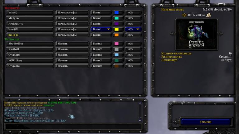 photo 2025 11 23 16 35 39 jpg