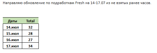 2025 07 11 15 36 14 png