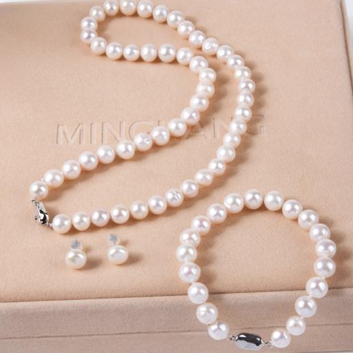 Pearl necklace 7 jpg