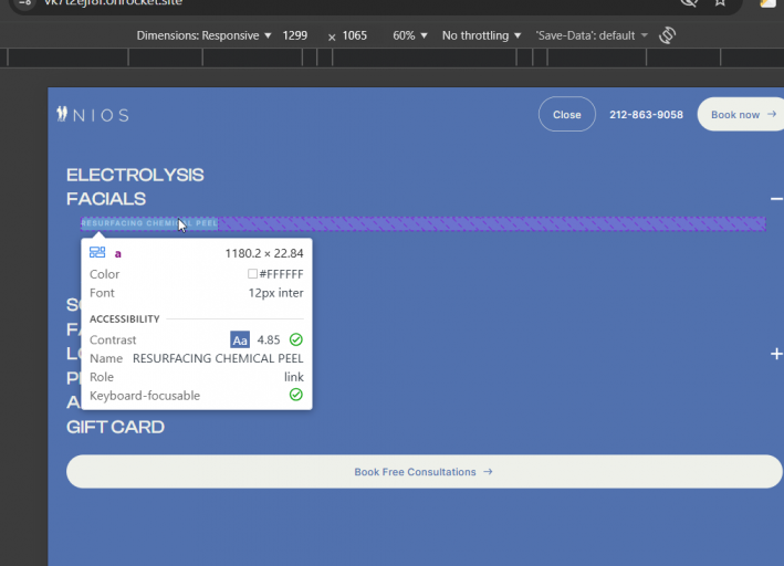 2026 02 16 16 32 01 png