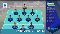 thumb 8cdfe9da53b4c0a6272f4af9a3926494 png