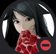 2026 03 11 19 48 07 png