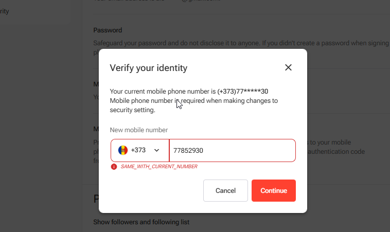 2025 11 08 17 52 32 png