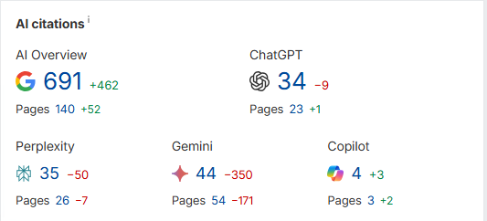 2025 12 02 12 43 44 png