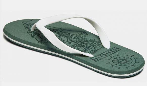 2025 05 28 13 10 04 png