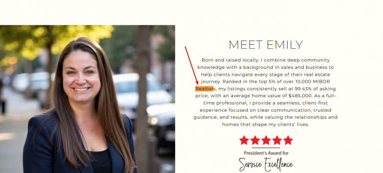 2026 03 27 07 45 40 png