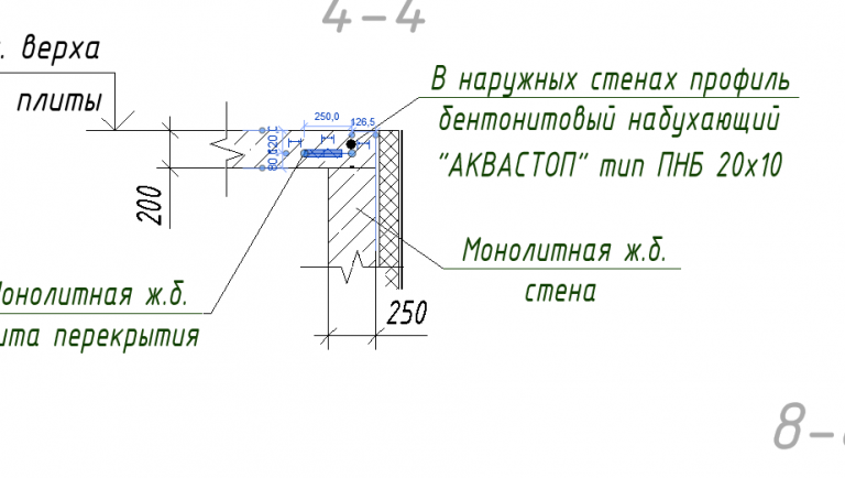 2026 07 23 13 54 59 png