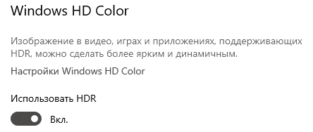 2025 06 15 20 52 51 png