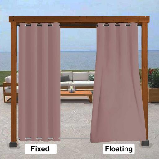 MH 6 图3 粉色 03 3 jpg