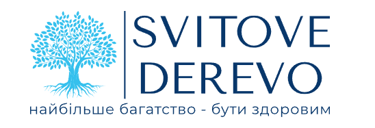 2025 11 10 18 24 16 png