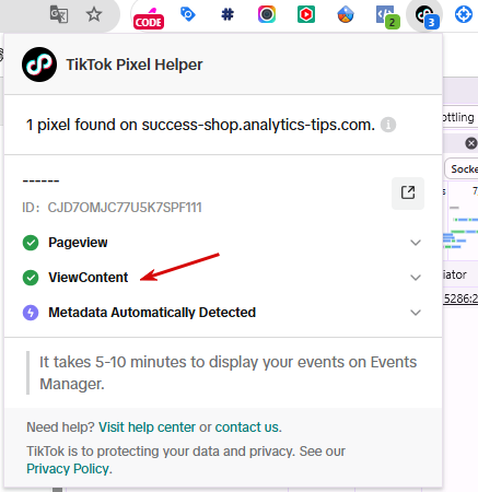 2025 12 03 21 09 23 png