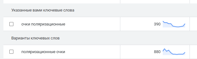 2026 04 21 21 38 13 png