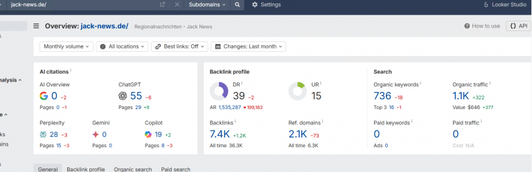 2026 02 20 15 41 32 png