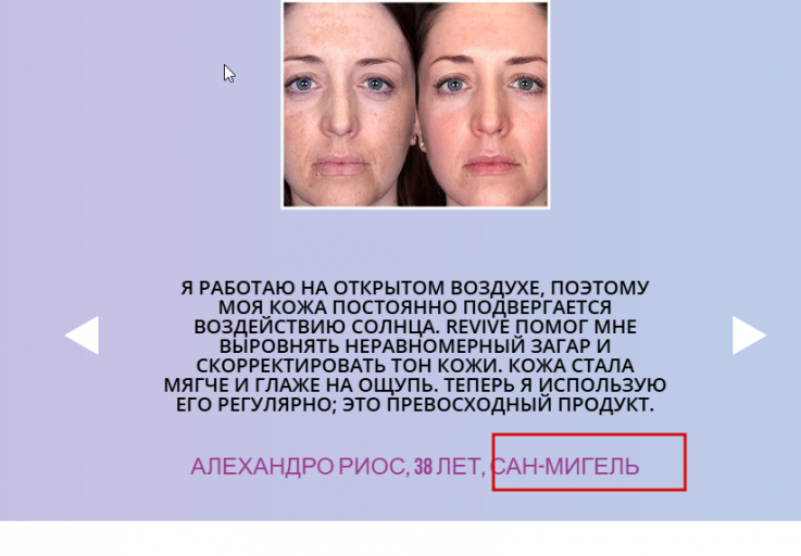 2026 05 22 12 46 44 png