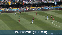 thumb 29a202ed86c48b3562e330435da078d1 png