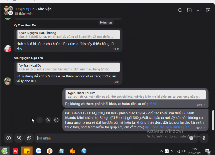 2026 04 01 18 52 18 png