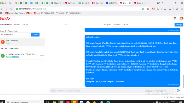 2026 04 12 22 20 36 png