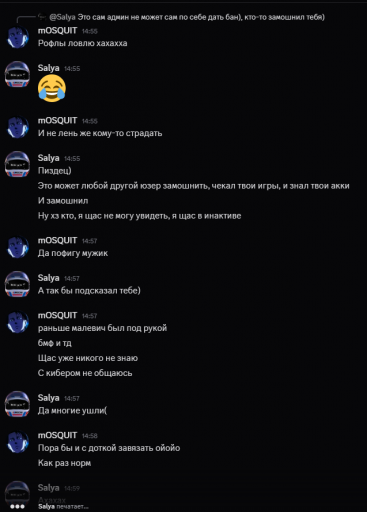 2026 03 29 15 01 48 png