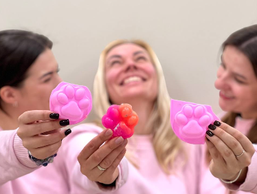 2026 03 23 14 41 14 png