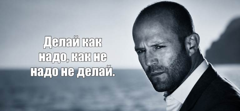 ChatGPT Image 9 июл  2026 г   19 19 20 png