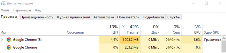 2025 12 12 12 56 13 png