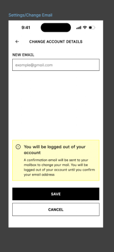 2026 02 20 19 21 46 png