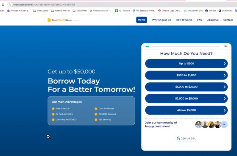 2025 05 29 11 26 28 png